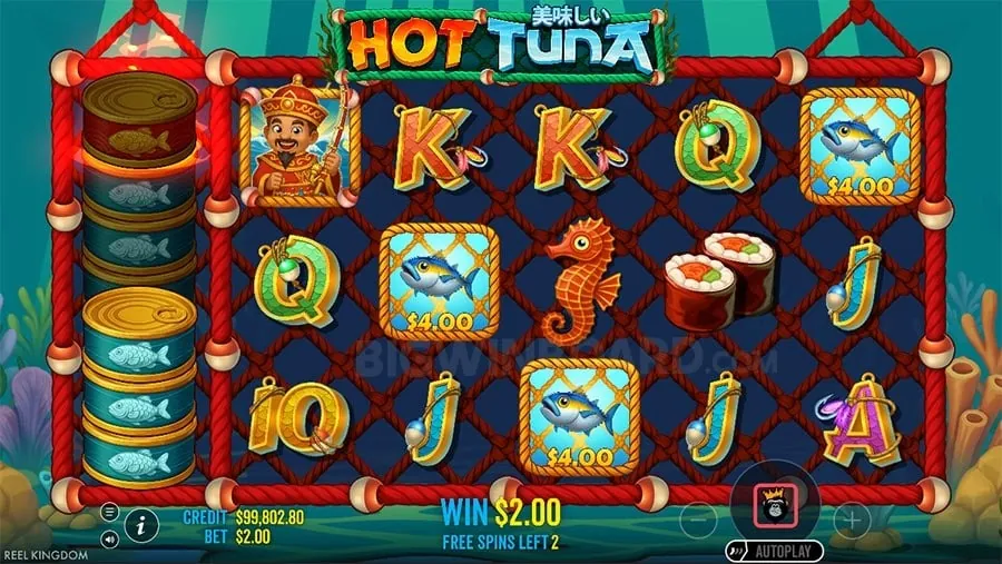 lodi 291 login History of Popular Casino Games