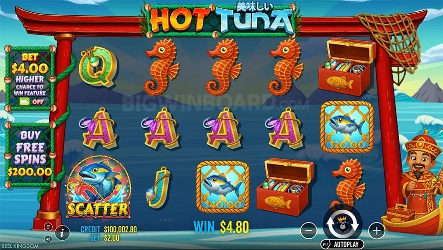 lodi 291 login Online Gambling Safety Tips