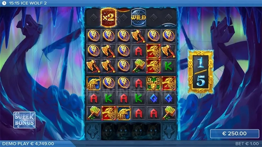 lodi 291 login Live Dealer Casino Games
