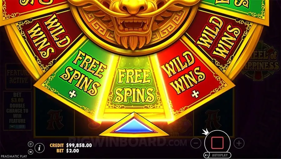 lodi 291 login Gambling Glossary of Terms