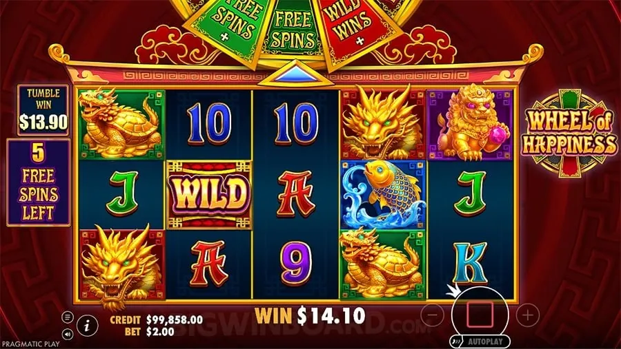 lodi 291 login Probability in Casino Games