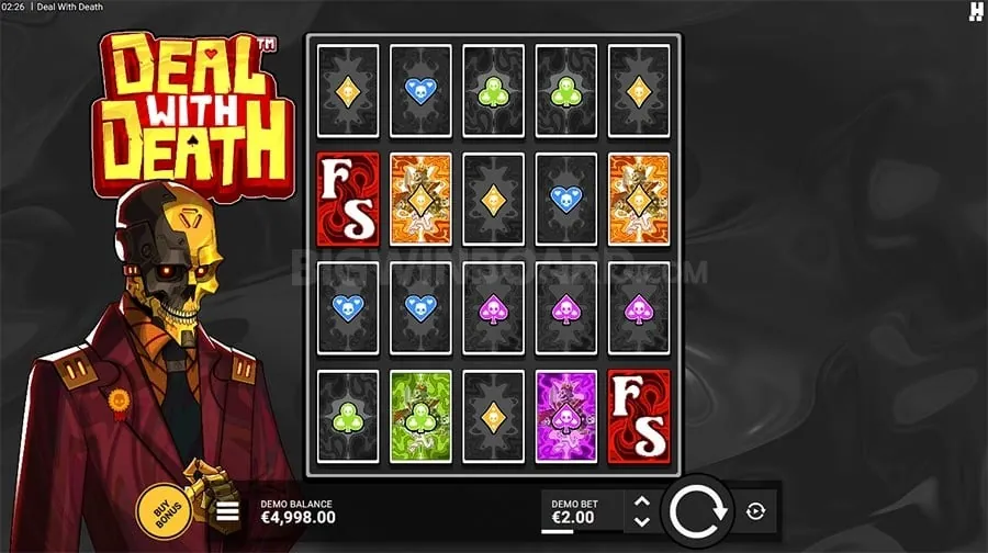 lodi 291 login Setting Healthy Gambling Limits