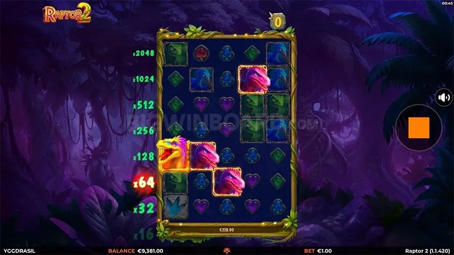 lodi 291 login Sic Bo Betting Strategies