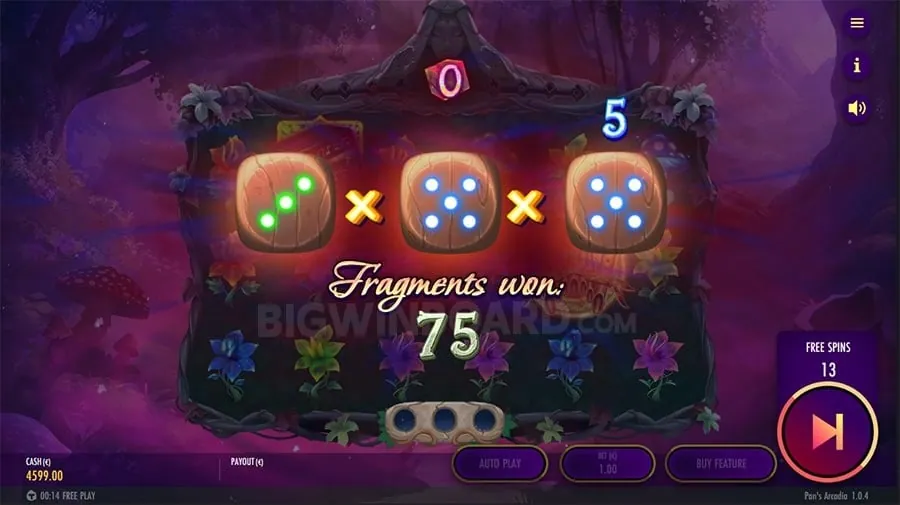 lodi 291 login Mastering Blackjack Basics