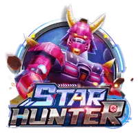 Neon Fruits Slot Game