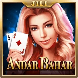 Diverse Classic Slot Collection