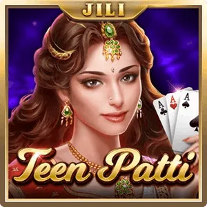 Mobile Gaming Experience