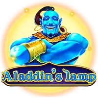 Fortune Dragon Slot Game