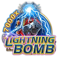 Player Testimonial 1