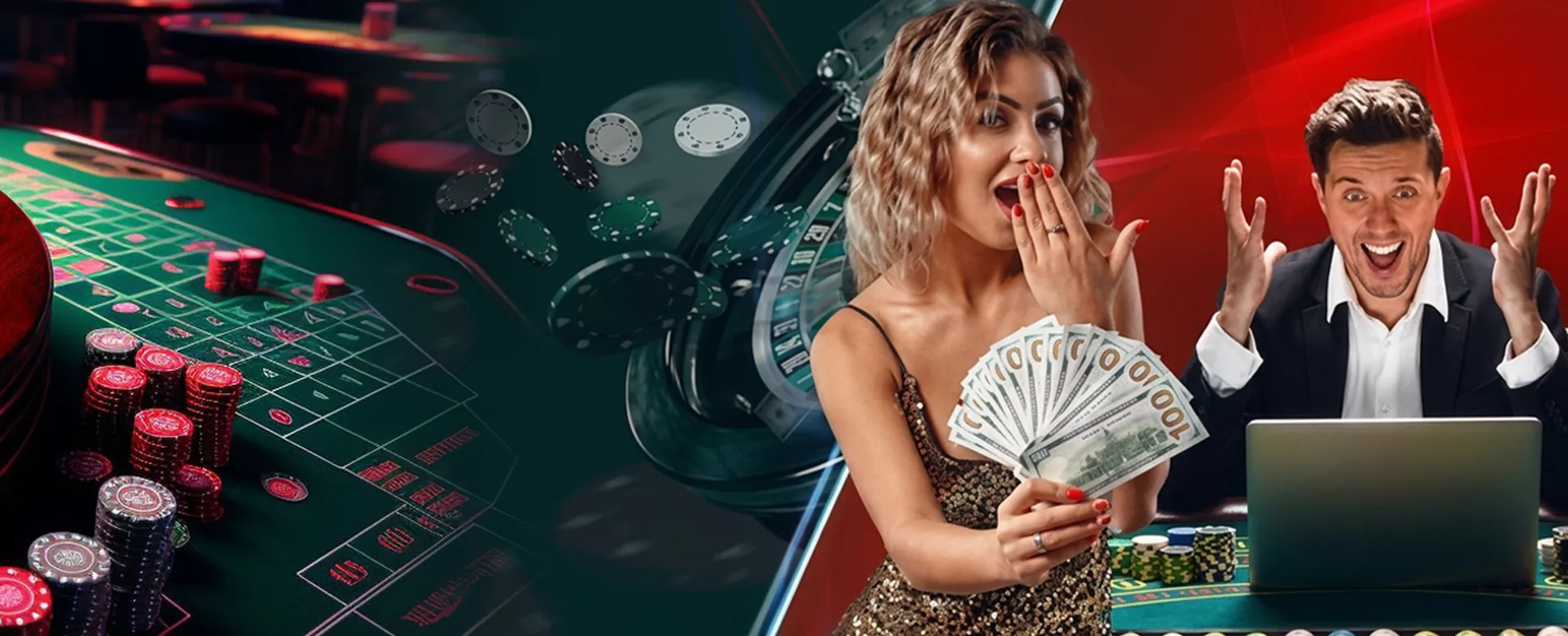 Lodi 291 Login Classic Slot Games
