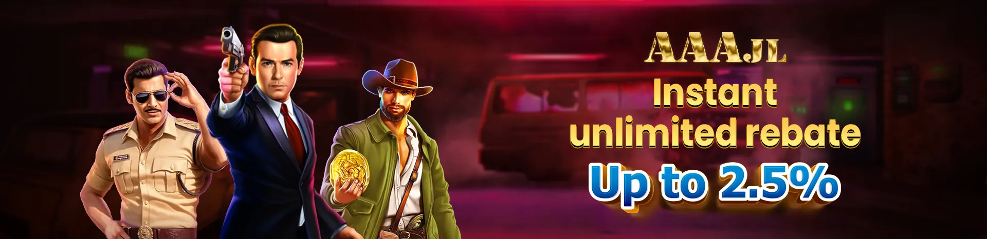 Lodi 291 Customer Support and FAQ